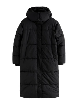 Foto van product Next Wintermantel zwart