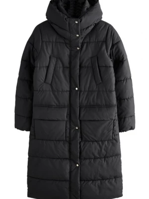 Foto van product Next Wintermantel zwart