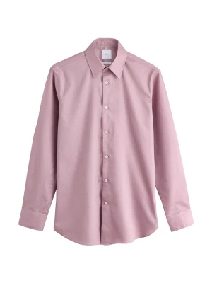 Foto van product Next Zakelijk overhemd rosa