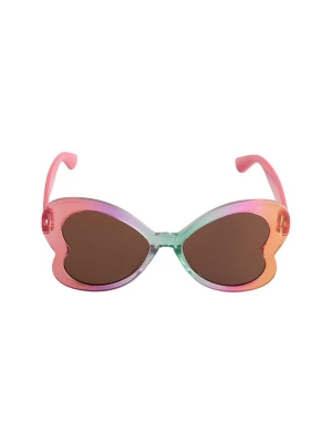 Foto van product Next Zonnebril mintgroen / lila / oranje / rosa