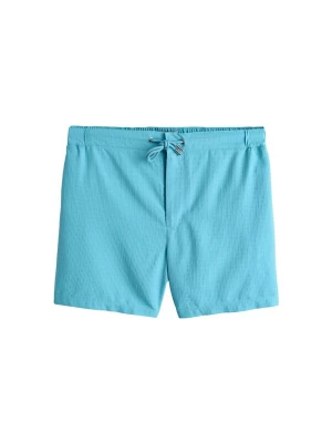 Foto van product Next Zwemshorts blauw