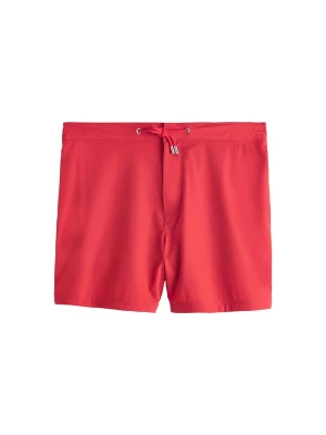 Foto van product Next Zwemshorts 'Motionflex 360' kersrood
