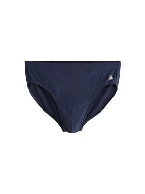 Foto van product Next Zwemshorts navy