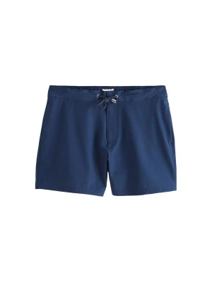 Foto van product Next Zwemshorts navy
