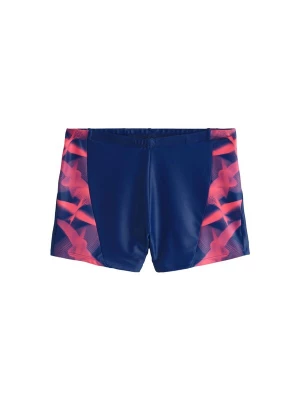Foto van product Next Zwemshorts navy / lichtroze