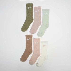 Foto van product NHB NIKE DF PERF BASIC CREW sail