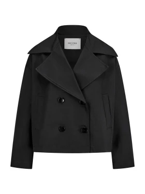 Foto van product Nicowa Blazers 'CASLIW' zwart