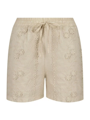Foto van product Nicowa Broek beige