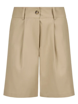 Foto van product Nicowa Broek 'CARIWA' beige