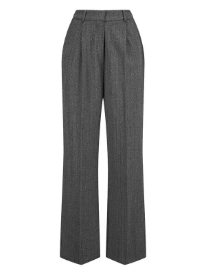 Foto van product Nicowa Broek grijs