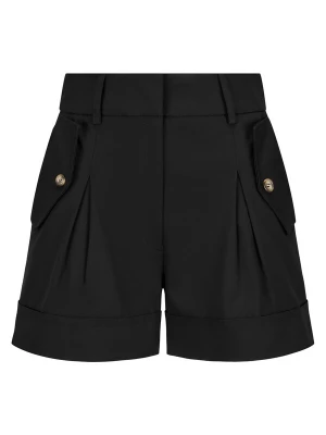 Foto van product Nicowa Broek 'JUNOWI' zwart