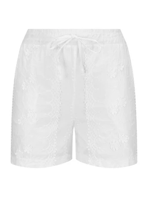 Foto van product Nicowa Broek wit