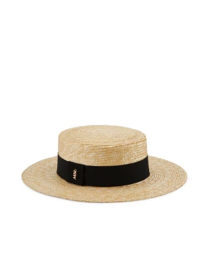 Foto van product Nicowa Hoed beige