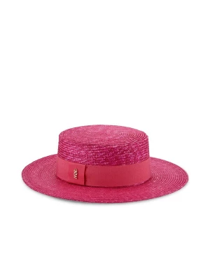 Foto van product Nicowa Hoed pink