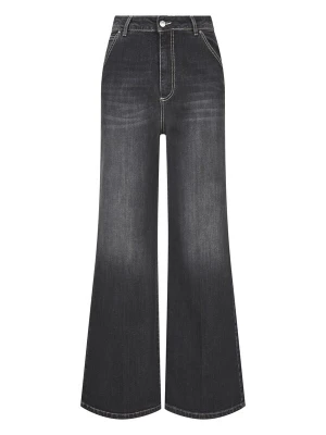 Foto van product Nicowa Jeans zwart