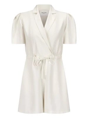 Foto van product Nicowa Jumpsuit offwhite