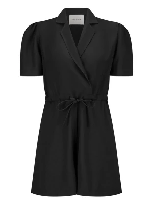 Foto van product Nicowa Jumpsuit zwart