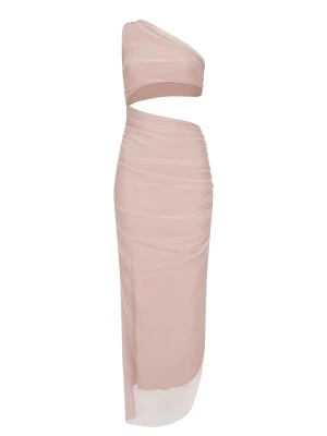 Foto van product Nicowa Jurk rosa