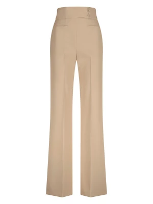 Foto van product Nicowa Pantalon 'COREANA' sand