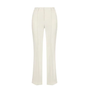 Foto van product Nicowa Pantalon wit