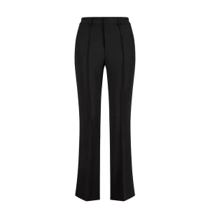 Foto van product Nicowa Pantalon zwart