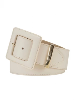 Foto van product Nicowa Riem 'DOLCEWA' beige