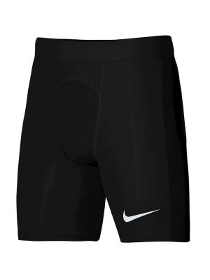 Foto van product NIKE Boxershorts 'Nike Pro Dri-Fit Strike' zwart