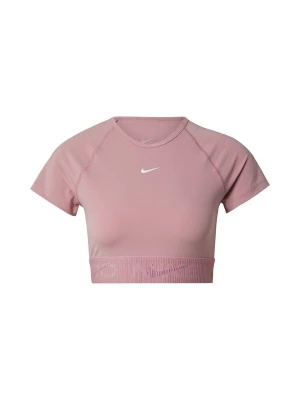 Foto van product NIKE Functioneel shirt fuchsia / rosa