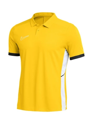 Foto van product NIKE Functioneel shirt geel / zwart / wit