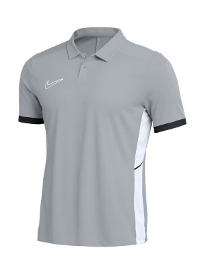 Foto van product NIKE Functioneel shirt grijs / zwart / wit