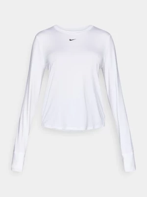 Foto van product NIKE Functioneel shirt 'ONE CLASSIC' wit