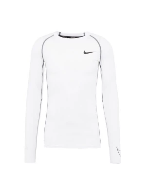 Foto van product NIKE Functioneel shirt 'Pro' zwart / wit