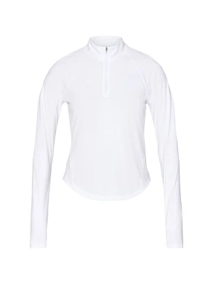 Foto van product NIKE Functioneel shirt 'Tempo' wit