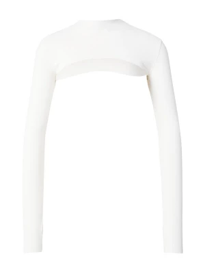 Foto van product NIKE Functioneel shirt 'ZENVY' ivoor