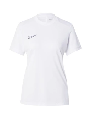 Foto van product NIKE Functioneel shirt zwart / wit