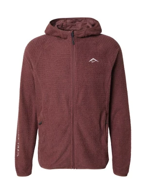 Foto van product NIKE Funktionele fleece-jas rood