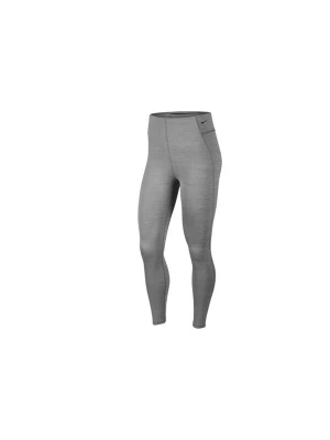 Foto van product NIKE Leggings grijs
