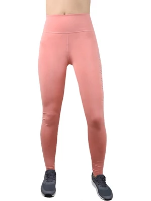 Foto van product NIKE Leggings 'Nike Swoosh Pink' pink