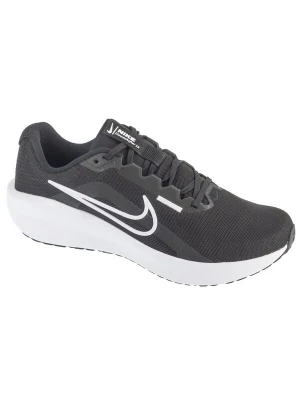 Foto van product NIKE Loopschoen 'Downshifter 13' zwart