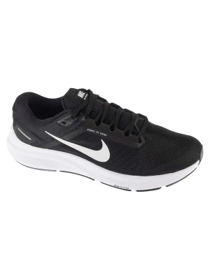 Foto van product NIKE Loopschoen 'Nike Air Zoom Structure 24' zwart
