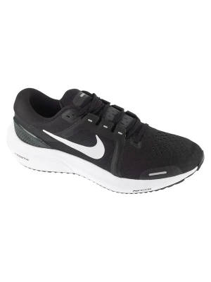Foto van product NIKE Loopschoen 'Nike Air Zoom Vomero 16' zwart
