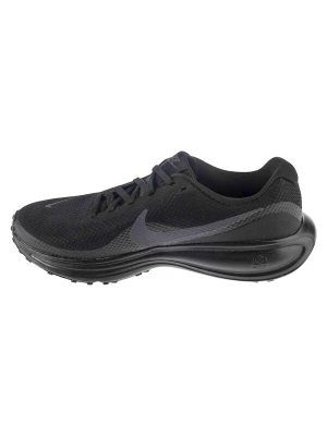Foto van product NIKE Loopschoen 'Nike Revolution 8' zwart
