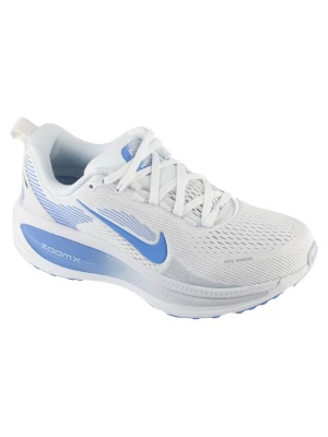 Foto van product NIKE Loopschoen 'Nike Vomero 18' wit
