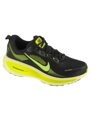 Foto van product NIKE Loopschoen 'Nike Vomero 18' zwart
