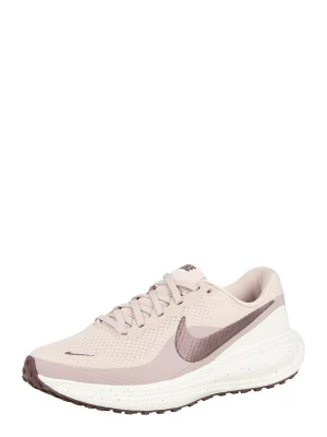Foto van product NIKE Loopschoen 'Revolution 8 SE' poederroze / bourgogne