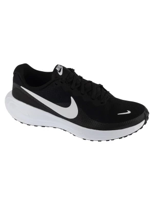 Foto van product NIKE Loopschoen 'Revolution 8' zwart