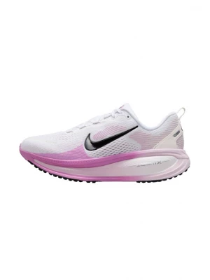 Foto van product NIKE Loopschoen 'Vomero 18' lichtroze / wit
