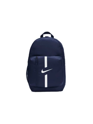Foto van product NIKE Rugzak 'Nike Academy Team Backpack' donkerblauw