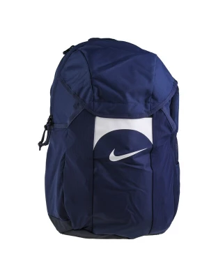 Foto van product NIKE Rugzak 'Nike Academy Team Backpack' donkerblauw