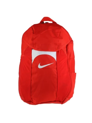 Foto van product NIKE Rugzak 'Nike Academy Team Backpack' rood